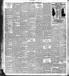 Cork Weekly Examiner Saturday 30 December 1911 Page 8