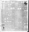 Cork Weekly Examiner Saturday 30 December 1911 Page 9