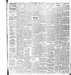 Cork Weekly Examiner Saturday 30 December 1911 Page 12