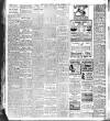 Cork Weekly Examiner Saturday 30 December 1911 Page 13