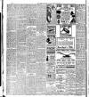 Cork Weekly Examiner Saturday 10 February 1912 Page 13