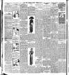 Cork Weekly Examiner Saturday 24 February 1912 Page 2