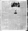 Cork Weekly Examiner Saturday 24 February 1912 Page 3