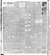 Cork Weekly Examiner Saturday 24 February 1912 Page 4