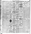 Cork Weekly Examiner Saturday 24 February 1912 Page 6