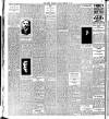 Cork Weekly Examiner Saturday 24 February 1912 Page 9