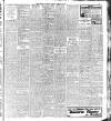 Cork Weekly Examiner Saturday 24 February 1912 Page 10