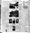 Cork Weekly Examiner Saturday 24 February 1912 Page 11
