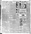 Cork Weekly Examiner Saturday 24 February 1912 Page 13