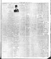 Cork Weekly Examiner Saturday 02 March 1912 Page 8