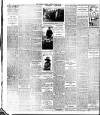 Cork Weekly Examiner Saturday 02 March 1912 Page 9