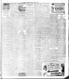 Cork Weekly Examiner Saturday 02 March 1912 Page 10