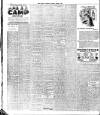 Cork Weekly Examiner Saturday 02 March 1912 Page 11