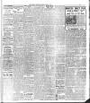 Cork Weekly Examiner Saturday 02 March 1912 Page 12