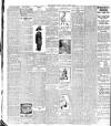 Cork Weekly Examiner Saturday 09 March 1912 Page 2