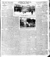 Cork Weekly Examiner Saturday 09 March 1912 Page 3