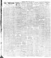 Cork Weekly Examiner Saturday 09 March 1912 Page 4