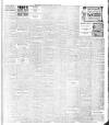 Cork Weekly Examiner Saturday 09 March 1912 Page 5