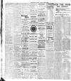 Cork Weekly Examiner Saturday 09 March 1912 Page 6