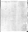 Cork Weekly Examiner Saturday 09 March 1912 Page 8