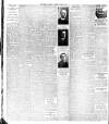 Cork Weekly Examiner Saturday 09 March 1912 Page 9