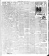Cork Weekly Examiner Saturday 09 March 1912 Page 10