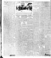 Cork Weekly Examiner Saturday 09 March 1912 Page 11