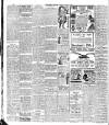 Cork Weekly Examiner Saturday 09 March 1912 Page 13