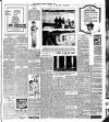 Cork Weekly Examiner Saturday 01 June 1912 Page 3