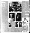 Cork Weekly Examiner Saturday 01 June 1912 Page 5