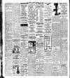 Cork Weekly Examiner Saturday 01 June 1912 Page 6