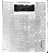 Cork Weekly Examiner Saturday 01 June 1912 Page 8