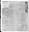 Cork Weekly Examiner Saturday 01 June 1912 Page 9