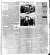 Cork Weekly Examiner Saturday 01 June 1912 Page 10