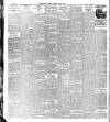 Cork Weekly Examiner Saturday 01 June 1912 Page 11