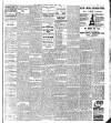 Cork Weekly Examiner Saturday 01 June 1912 Page 12