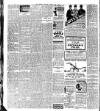 Cork Weekly Examiner Saturday 01 June 1912 Page 13