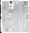 Cork Weekly Examiner Saturday 22 June 1912 Page 2