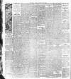 Cork Weekly Examiner Saturday 22 June 1912 Page 4