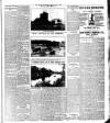 Cork Weekly Examiner Saturday 22 June 1912 Page 5