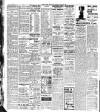 Cork Weekly Examiner Saturday 22 June 1912 Page 6