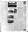 Cork Weekly Examiner Saturday 22 June 1912 Page 8