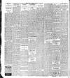 Cork Weekly Examiner Saturday 22 June 1912 Page 9