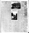 Cork Weekly Examiner Saturday 22 June 1912 Page 10