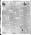 Cork Weekly Examiner Saturday 22 June 1912 Page 11