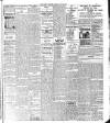 Cork Weekly Examiner Saturday 22 June 1912 Page 12