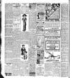 Cork Weekly Examiner Saturday 22 June 1912 Page 13