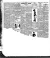 Cork Weekly Examiner Saturday 09 November 1912 Page 2
