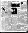 Cork Weekly Examiner Saturday 09 November 1912 Page 3