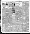 Cork Weekly Examiner Saturday 09 November 1912 Page 4